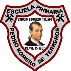 CARRERA DE MATEMÁTICAS