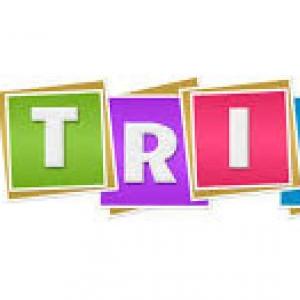 Trivia Ramdom