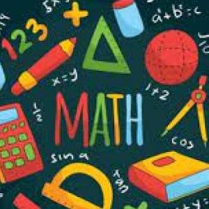 el juego de matematica en kmobyyt