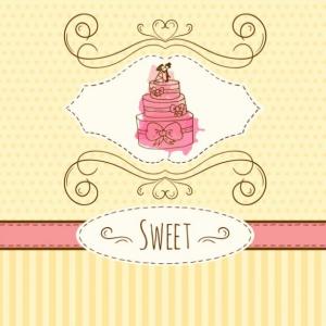 Pastelería/Repostería 