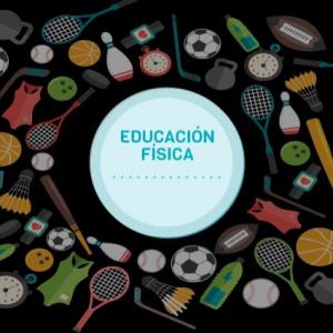 Educación Física