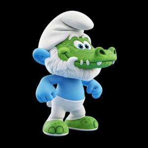 ANIMALES VERTEBRADOS