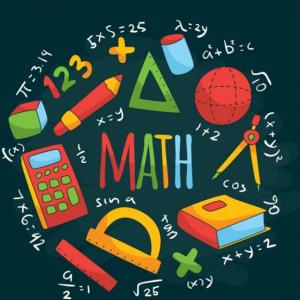 Trivia de Matemáticas 