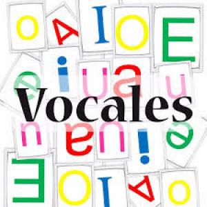 Imagen de portada del videojuego educativo: pares para aprender vocales , de la temática Literatura