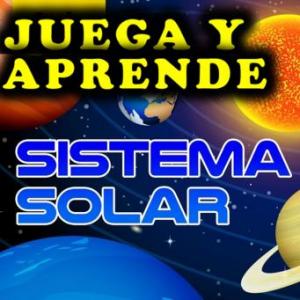 Sistema solar