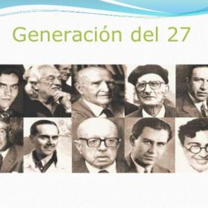Cuestionario de la G-27