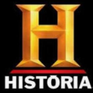 EVALUACIÓN DE HISTORIA