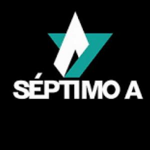 Profesoras