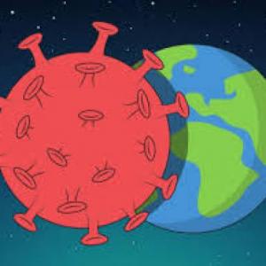 El mundo