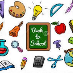 materias escolares