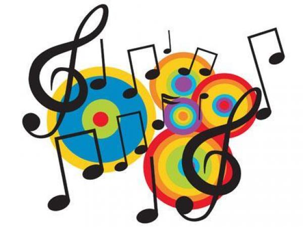 Imagen de portada del videojuego educativo: Lenguaje Musical 2, de la temática Música