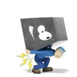 Biomecánico y Psicosocial