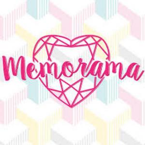 Memorama