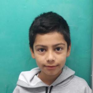 samuel oviedo