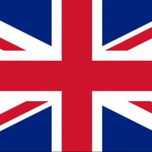 United Kingdom
