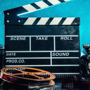 Trivia de cine