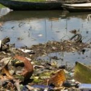 Juego de la oca: Prevención de enfermedades transmitidas por el agua
