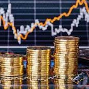 Teorías y sistemas económicos 