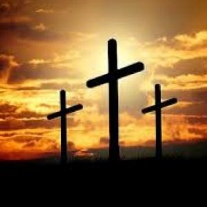 EL CRISTIANISMO