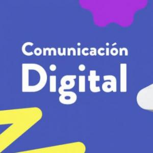 Comunicación digital