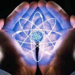 Matter and energy