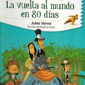 Imagen de portada del videojuego educativo: 
