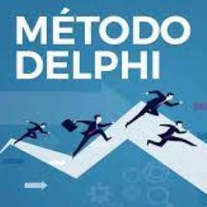 Método Delphi