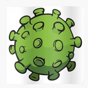 MEDIDAS DEL CORONAVIRUS