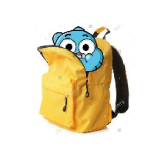 School Items