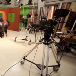 Produciendo nuestra cuña comercial para TV