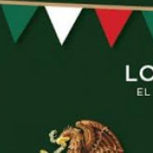 memorama de los simbolos patrios