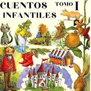 cuentos clasicos