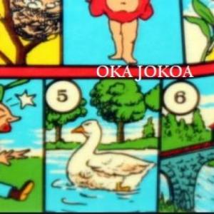 1.hiruhileko birpasaketa