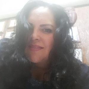 NERY Trujillo