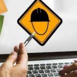Análisis de la información en SGSST
