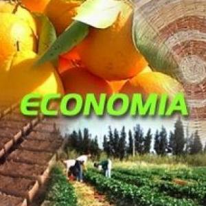 Imagen de portada del videojuego educativo: ¡Cuánto sabemos de economía!, de la temática Economía