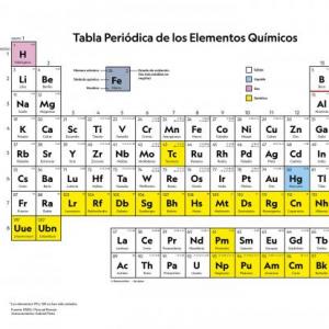 ADIVINA LA CARTA