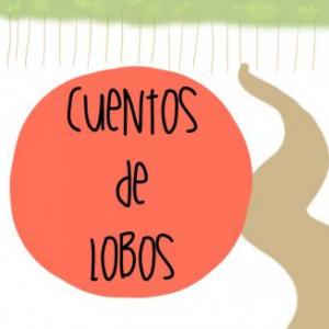 MEMORIA DE LOBO