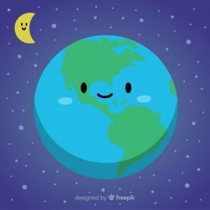 La  Hidrósfera