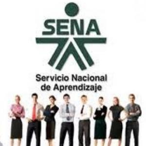 Conozcamos al SENA