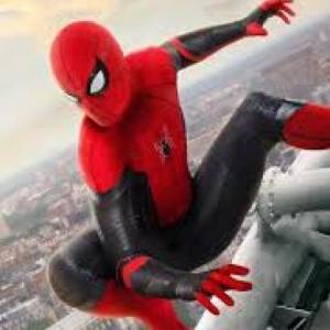 JUEGO DE SUPERHEROES
