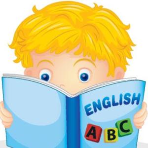 VERBO TO BE- QUESTIONS-INTENSIFICADORES.
