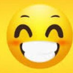 EmotiColor