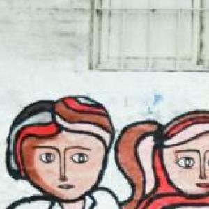 pedagogía ancestral 