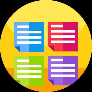 Portada del juego School Subjects – Idiomas