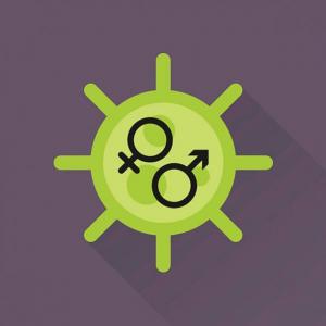 Enfermedades de Transmisión Sexual