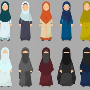 Islamofobia 