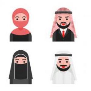 Islamofobia 