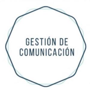 Portada del juego Plan de comunicación – Cultura general