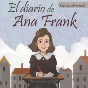 Recuerda y encuentra!